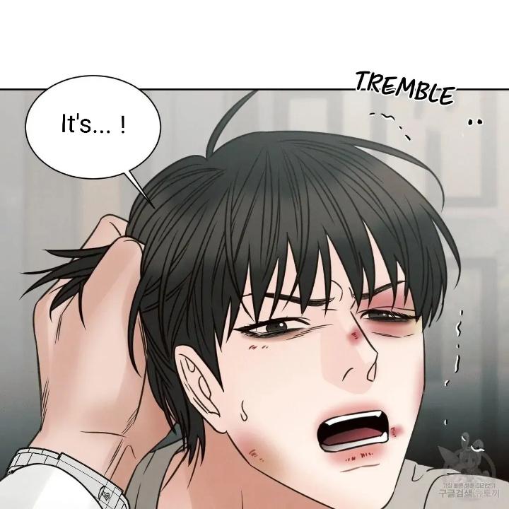 Even-If-You-Dont-Love-Me-By-Pando-Season-2-Eng page 35