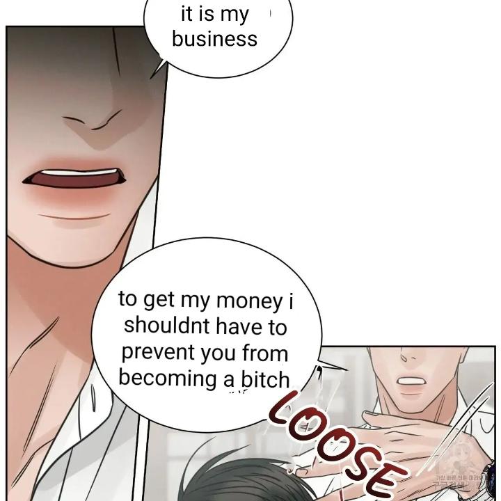 Even-If-You-Dont-Love-Me-By-Pando-Season-2-Eng page 37