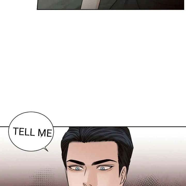 Even-If-You-Dont-Love-Me-By-Pando-Season-2-Eng page 39