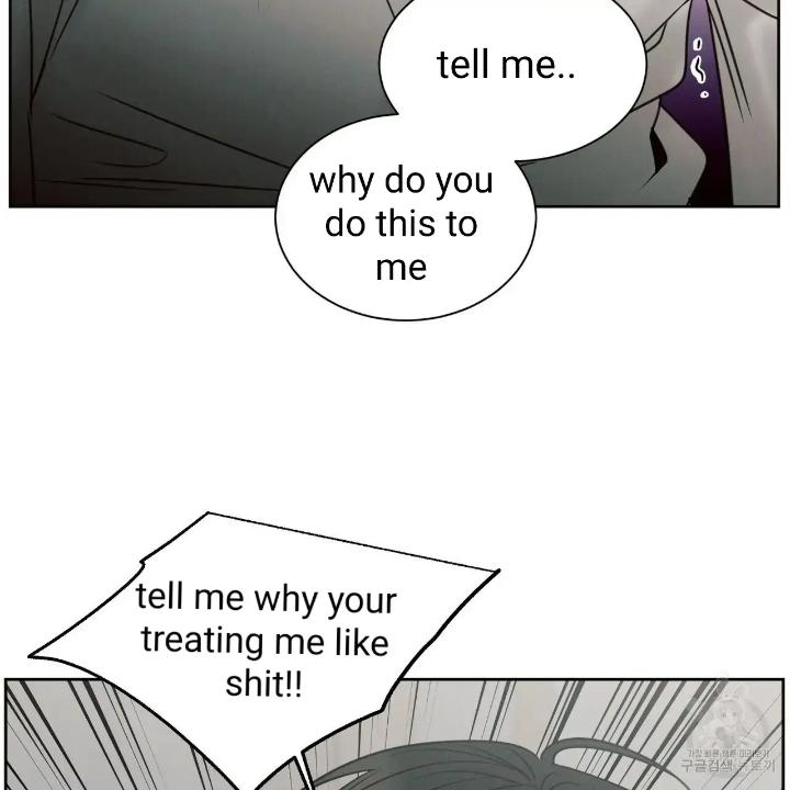 Even-If-You-Dont-Love-Me-By-Pando-Season-2-Eng page 44