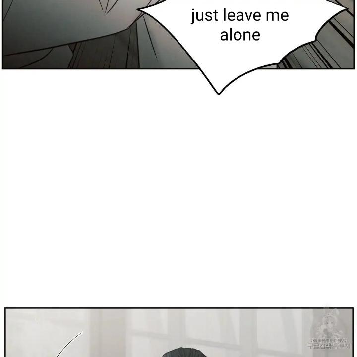 Even-If-You-Dont-Love-Me-By-Pando-Season-2-Eng page 46