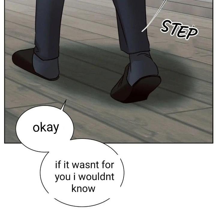 Even-If-You-Dont-Love-Me-By-Pando-Season-2-Eng page 49