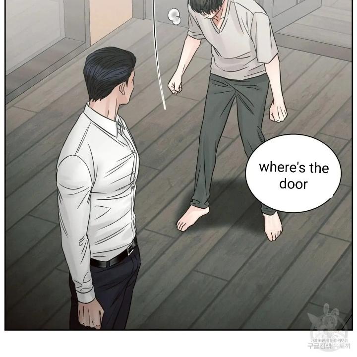 Even-If-You-Dont-Love-Me-By-Pando-Season-2-Eng page 54