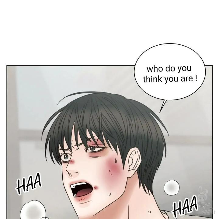 Even-If-You-Dont-Love-Me-By-Pando-Season-2-Eng page 57