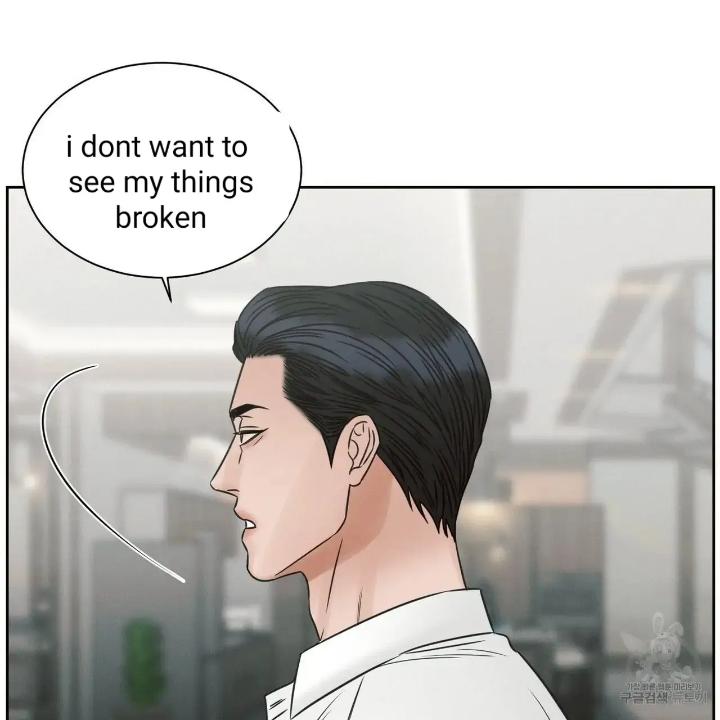 Even-If-You-Dont-Love-Me-By-Pando-Season-2-Eng page 63