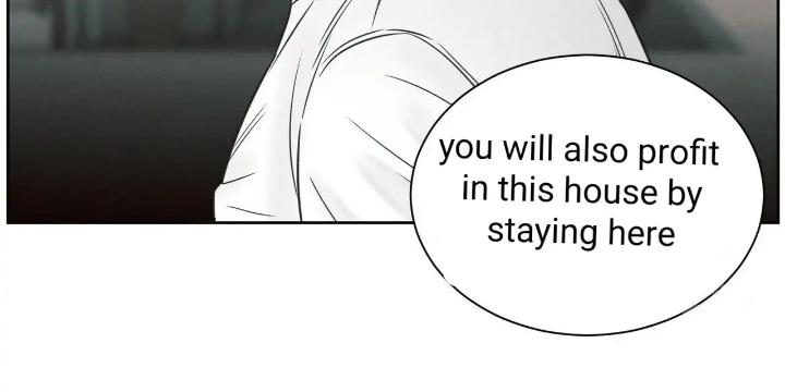 Even-If-You-Dont-Love-Me-By-Pando-Season-2-Eng page 64