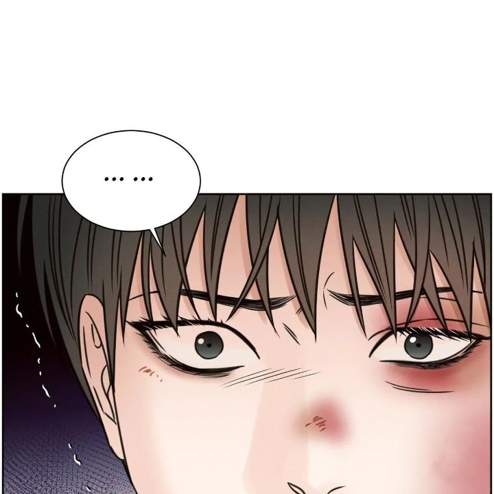 Even-If-You-Dont-Love-Me-By-Pando-Season-2-Eng page 65