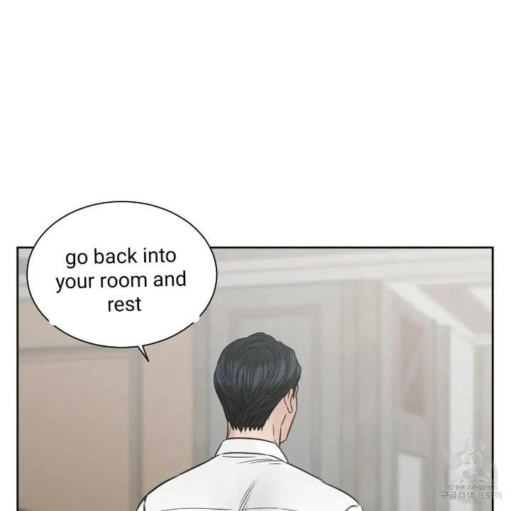 Even-If-You-Dont-Love-Me-By-Pando-Season-2-Eng page 70