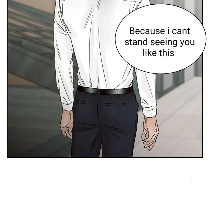 Even-If-You-Dont-Love-Me-By-Pando-Season-2-Eng page 71