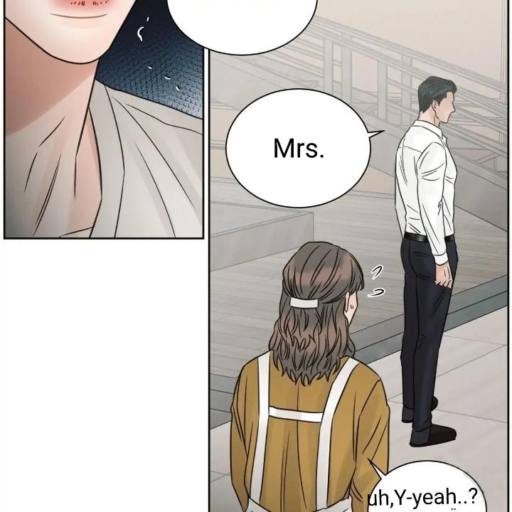 Even-If-You-Dont-Love-Me-By-Pando-Season-2-Eng page 74