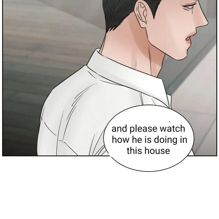 Even-If-You-Dont-Love-Me-By-Pando-Season-2-Eng page 76