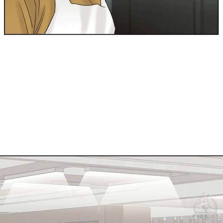 Even-If-You-Dont-Love-Me-By-Pando-Season-2-Eng page 77