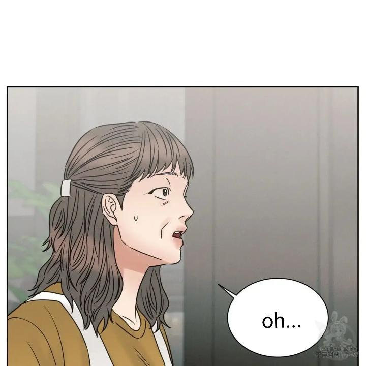 Even-If-You-Dont-Love-Me-By-Pando-Season-2-Eng page 79