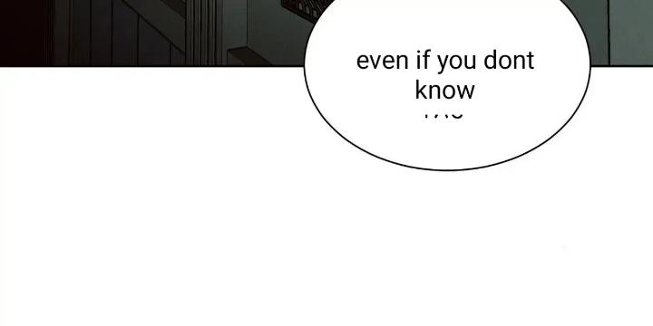 Even-If-You-Dont-Love-Me-By-Pando-Season-2-Eng page 86
