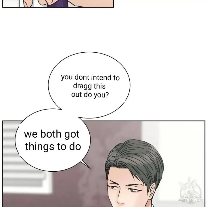 Even-If-You-Dont-Love-Me-By-Pando-Season-2-Eng page 91