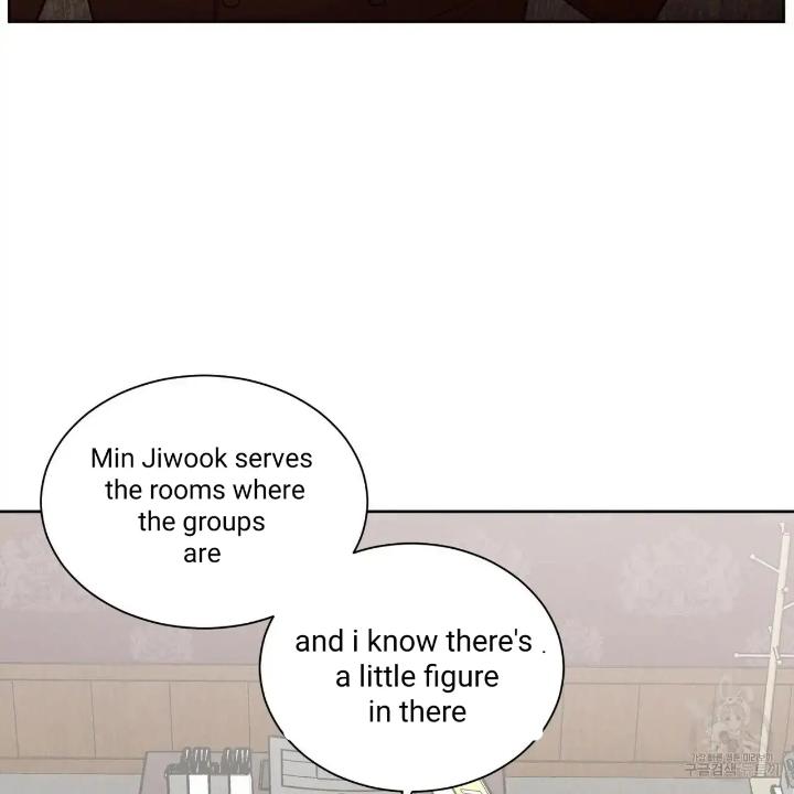 Even-If-You-Dont-Love-Me-By-Pando-Season-2-Eng page 97