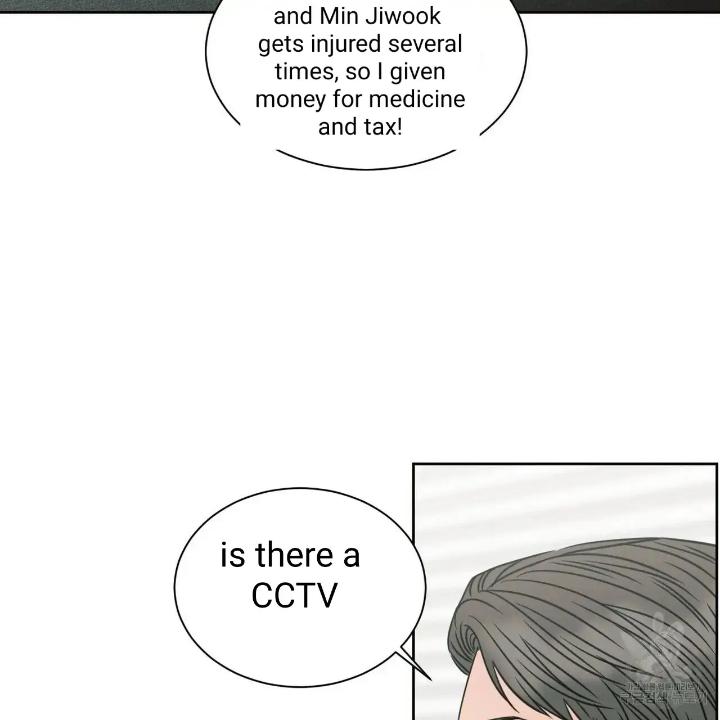 Even-If-You-Dont-Love-Me-By-Pando-Season-2-Eng page 99