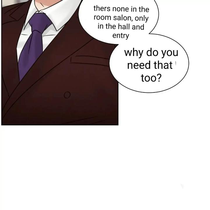 Even-If-You-Dont-Love-Me-By-Pando-Season-2-Eng page 101