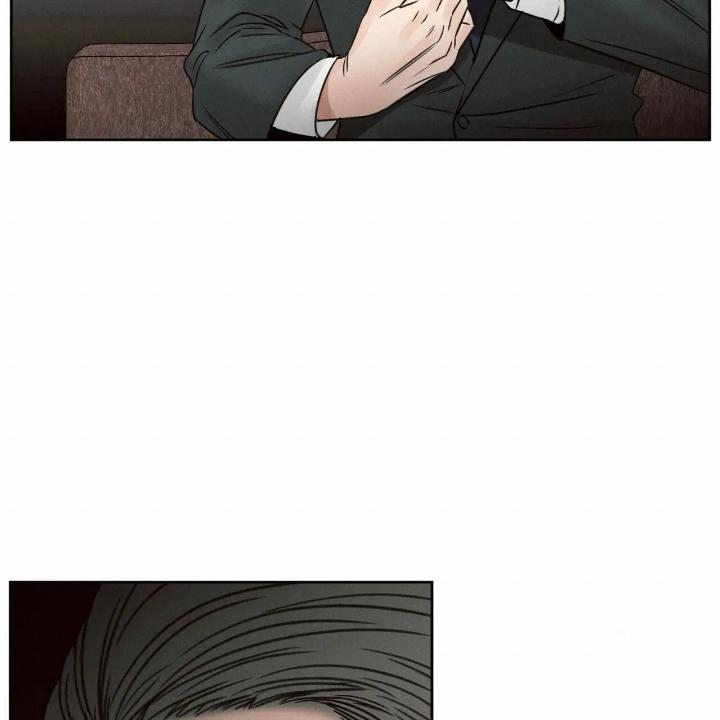 Even-If-You-Dont-Love-Me-By-Pando-Season-2-Eng page 103