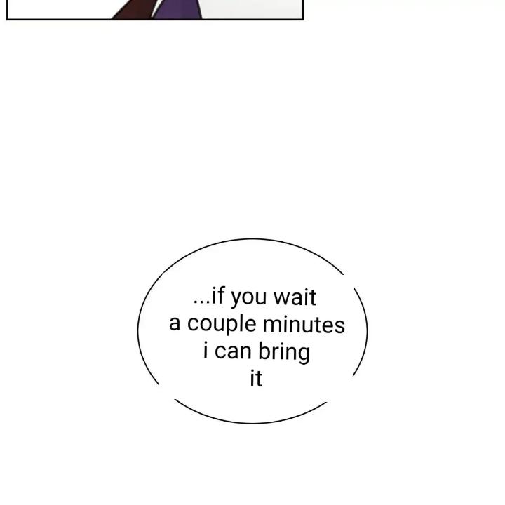 Even-If-You-Dont-Love-Me-By-Pando-Season-2-Eng page 105