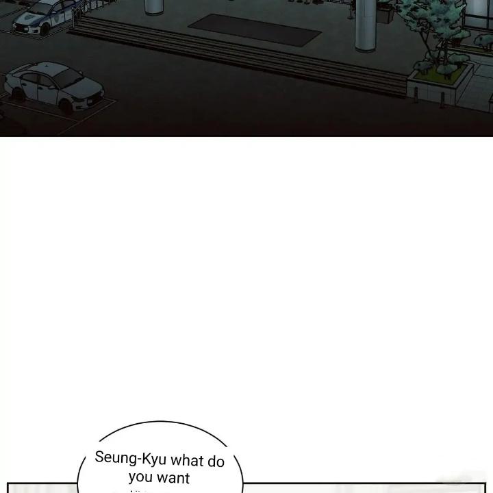 Even-If-You-Dont-Love-Me-By-Pando-Season-2-Eng page 108