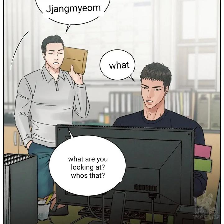 Even-If-You-Dont-Love-Me-By-Pando-Season-2-Eng page 109
