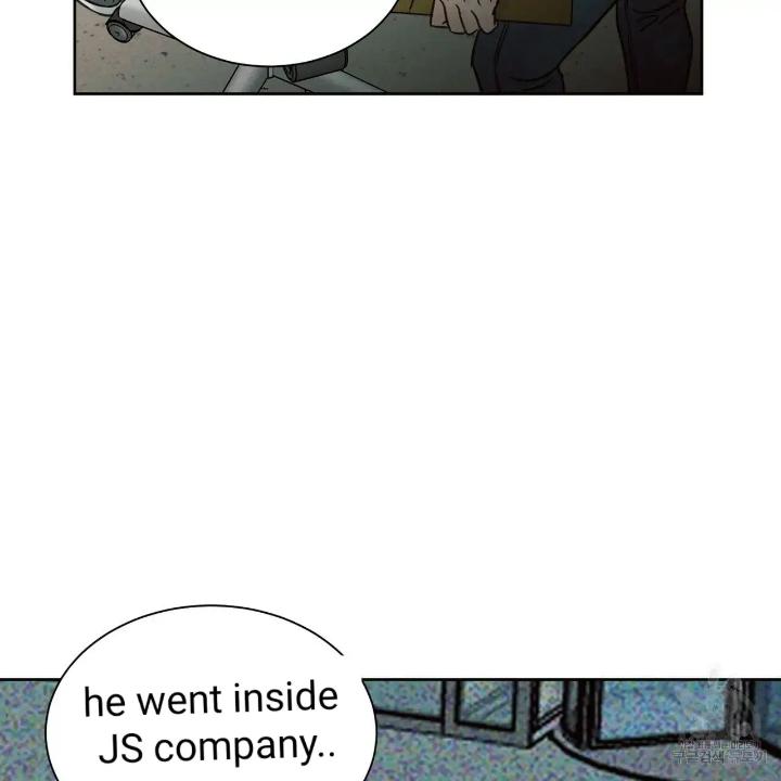 Even-If-You-Dont-Love-Me-By-Pando-Season-2-Eng page 113