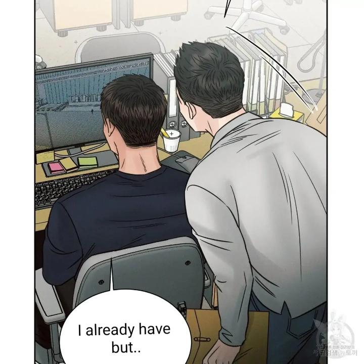 Even-If-You-Dont-Love-Me-By-Pando-Season-2-Eng page 115