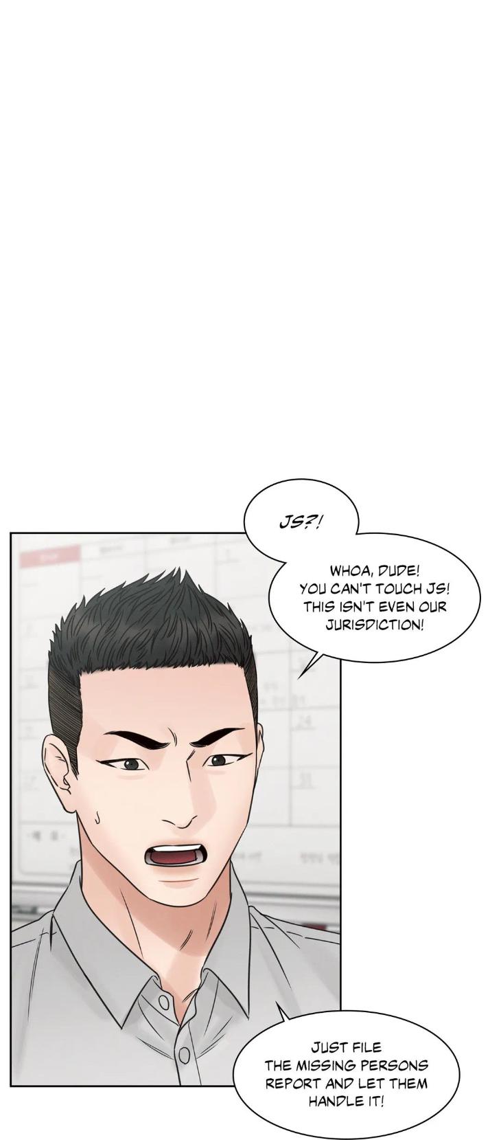 Even-If-You-Dont-Love-Me-By-Pando-Season-2-Eng page 2