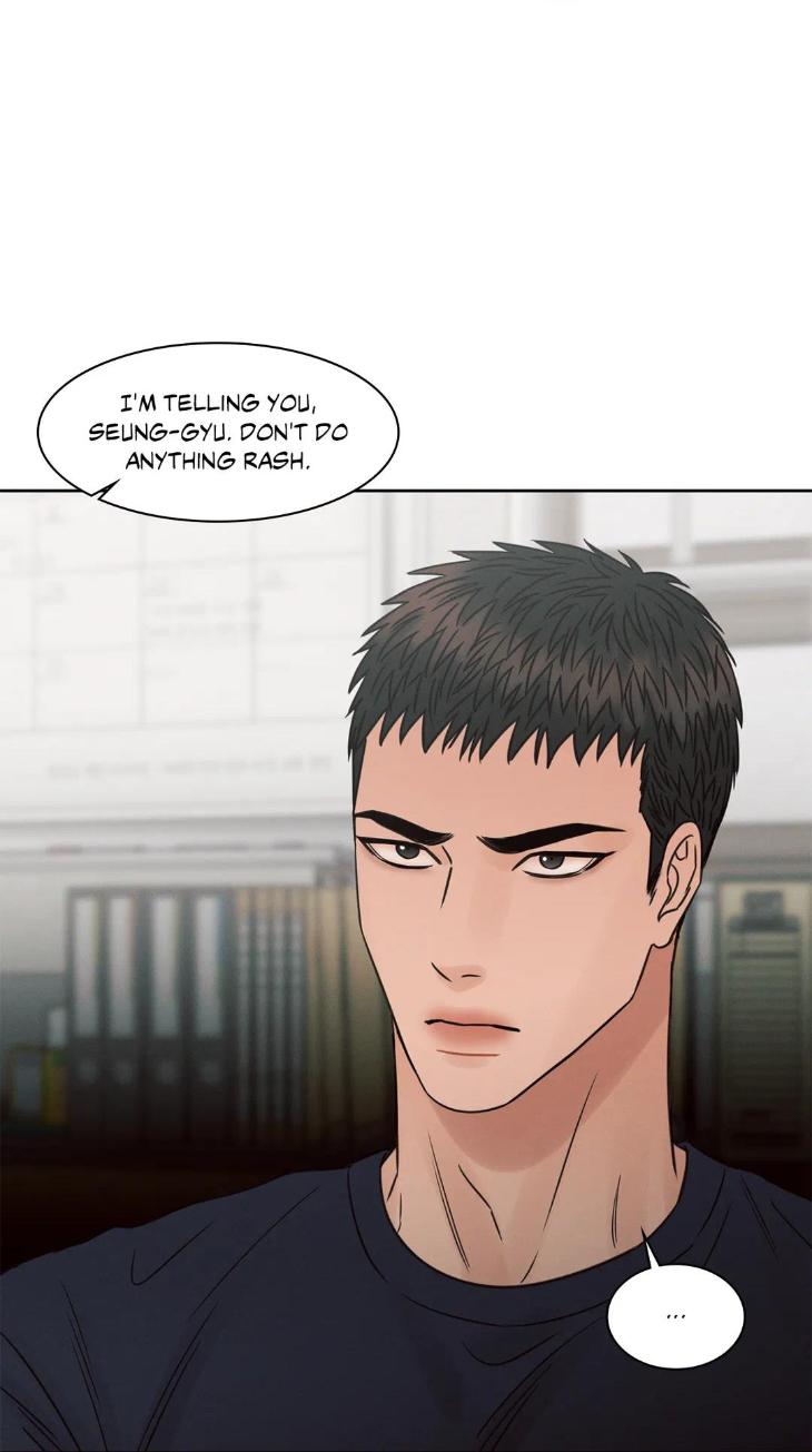 Even-If-You-Dont-Love-Me-By-Pando-Season-2-Eng page 3