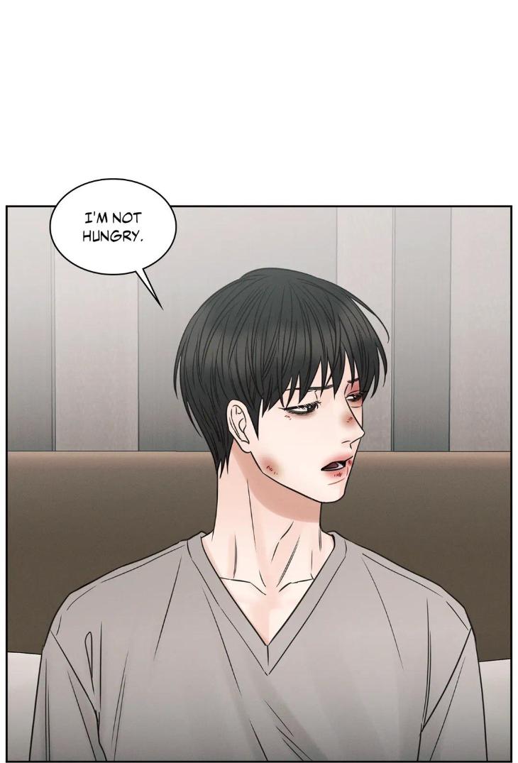 Even-If-You-Dont-Love-Me-By-Pando-Season-2-Eng page 7