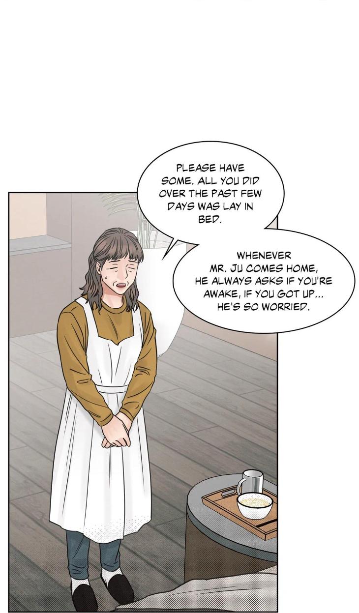 Even-If-You-Dont-Love-Me-By-Pando-Season-2-Eng page 8