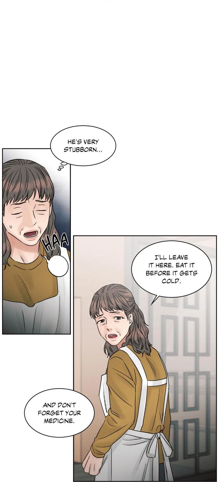 Even-If-You-Dont-Love-Me-By-Pando-Season-2-Eng page 10