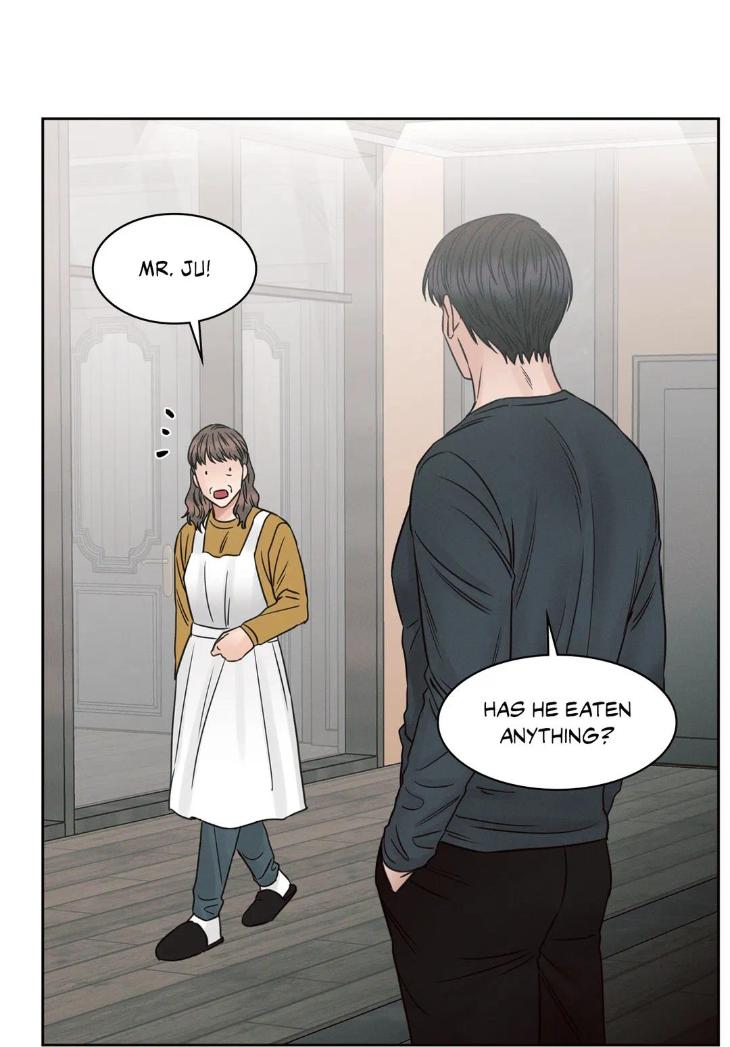 Even-If-You-Dont-Love-Me-By-Pando-Season-2-Eng page 12