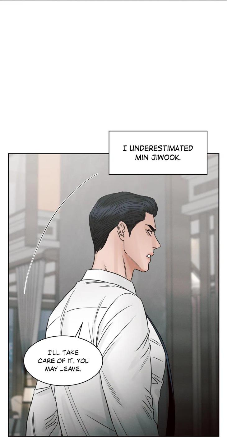 Even-If-You-Dont-Love-Me-By-Pando-Season-2-Eng page 21