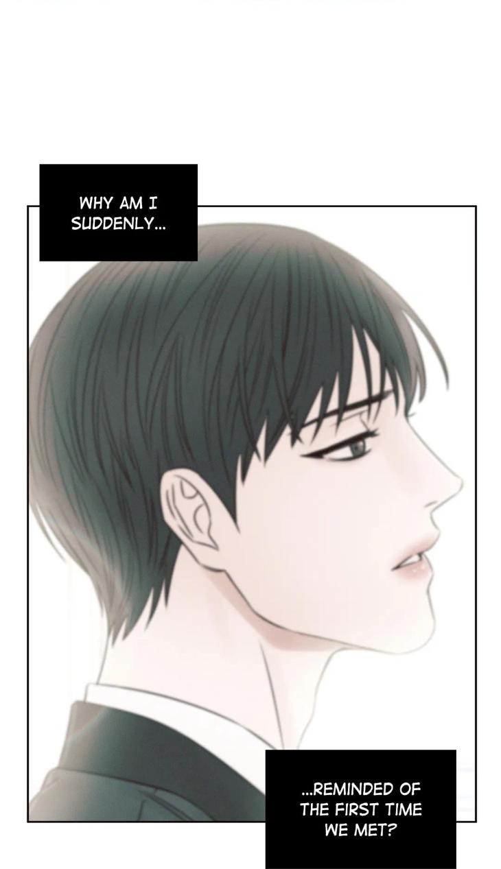 Even-If-You-Dont-Love-Me-By-Pando-Season-2-Eng page 26