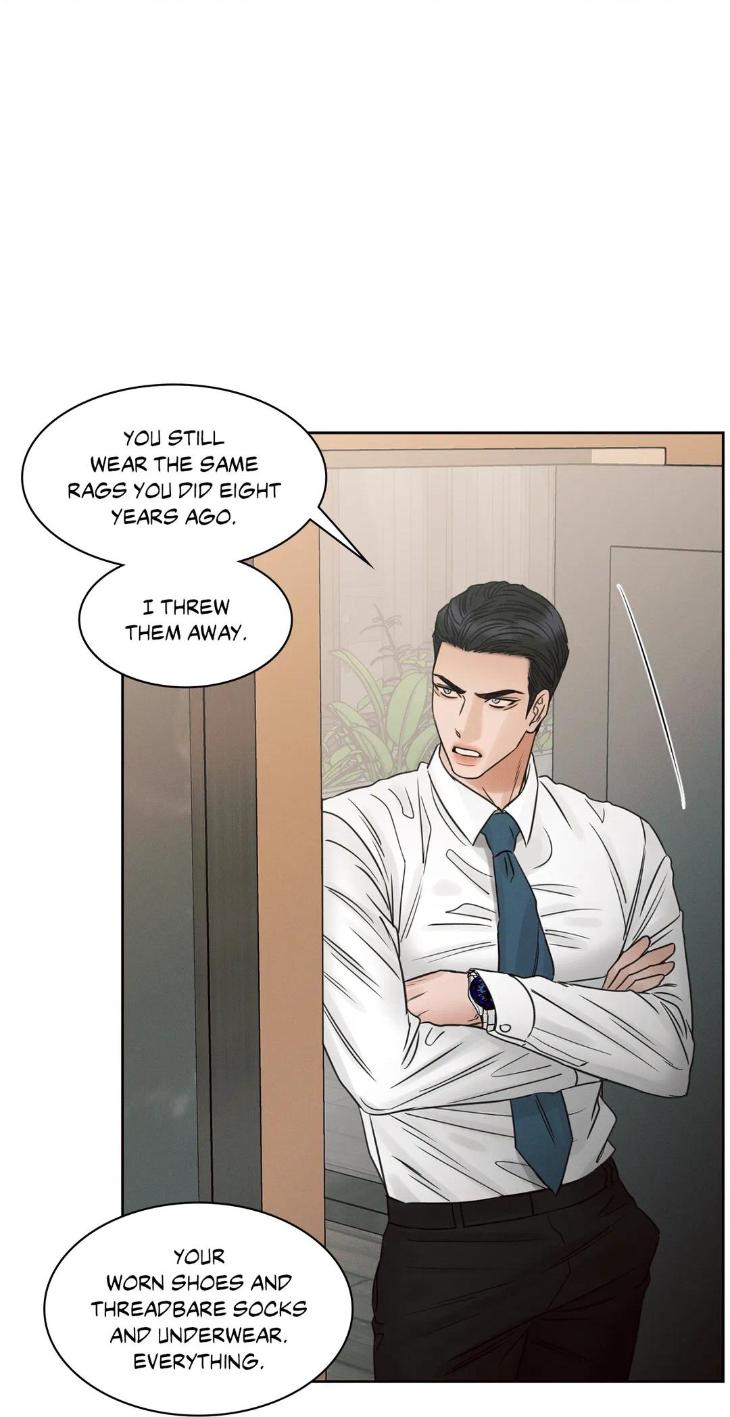 Even-If-You-Dont-Love-Me-By-Pando-Season-2-Eng page 29