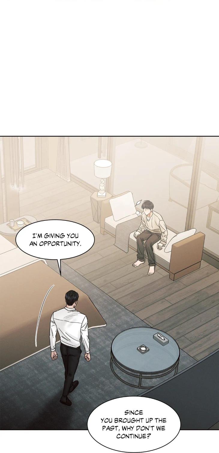 Even-If-You-Dont-Love-Me-By-Pando-Season-2-Eng page 31