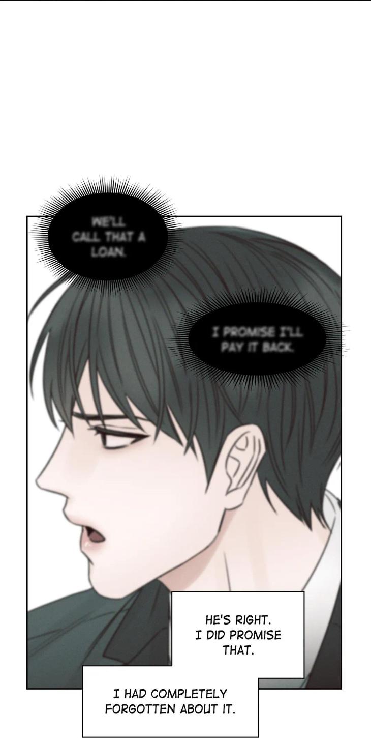 Even-If-You-Dont-Love-Me-By-Pando-Season-2-Eng page 34