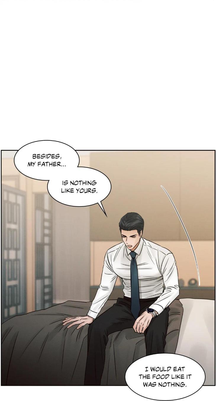 Even-If-You-Dont-Love-Me-By-Pando-Season-2-Eng page 39