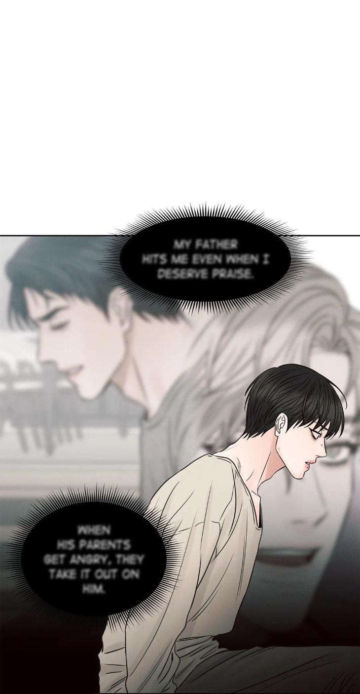 Even-If-You-Dont-Love-Me-By-Pando-Season-2-Eng page 40