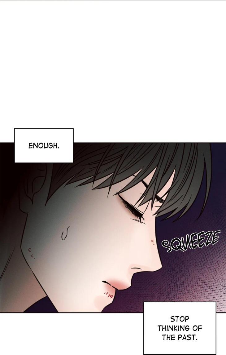 Even-If-You-Dont-Love-Me-By-Pando-Season-2-Eng page 41