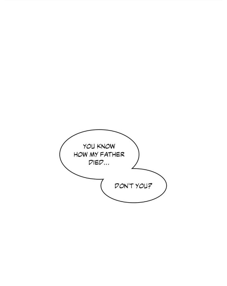 Even-If-You-Dont-Love-Me-By-Pando-Season-2-Eng page 46