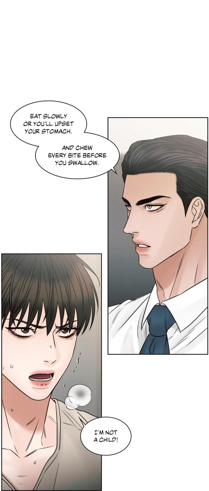 Even-If-You-Dont-Love-Me-By-Pando-Season-2-Eng page 48