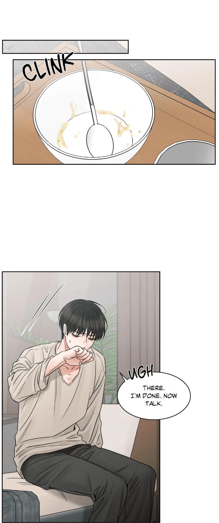 Even-If-You-Dont-Love-Me-By-Pando-Season-2-Eng page 49