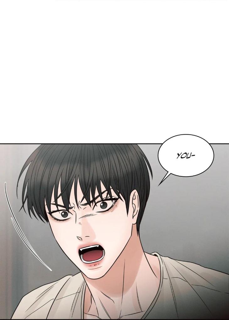 Even-If-You-Dont-Love-Me-By-Pando-Season-2-Eng page 51
