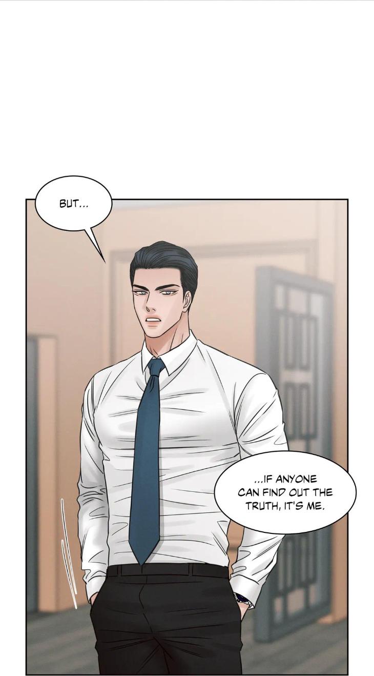 Even-If-You-Dont-Love-Me-By-Pando-Season-2-Eng page 52