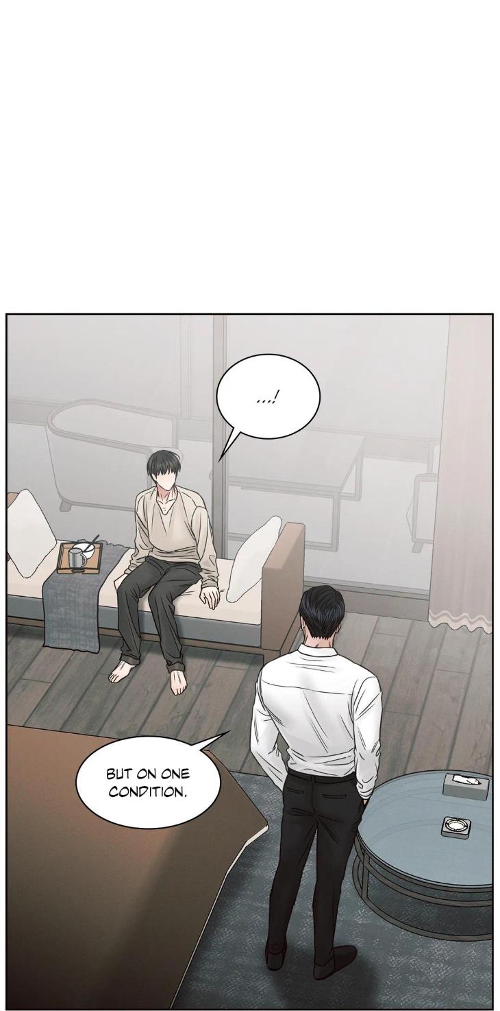 Even-If-You-Dont-Love-Me-By-Pando-Season-2-Eng page 53