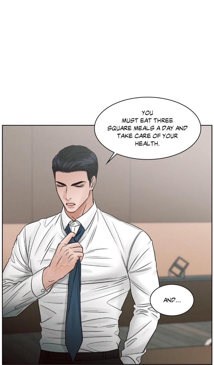Even-If-You-Dont-Love-Me-By-Pando-Season-2-Eng page 54