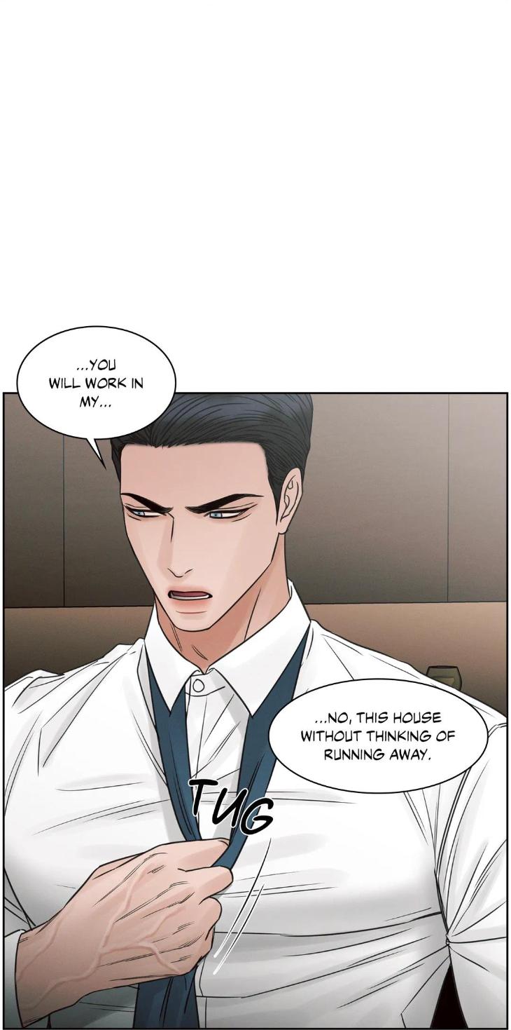 Even-If-You-Dont-Love-Me-By-Pando-Season-2-Eng page 55